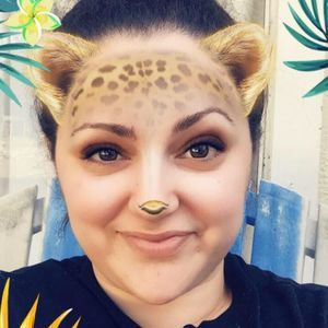 Meet your Posher, Britanie